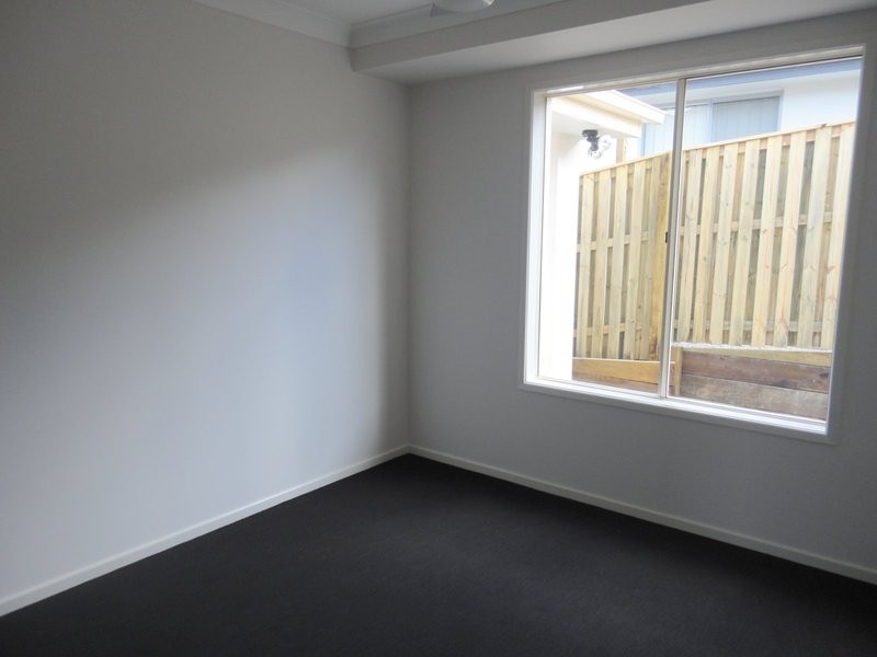 24 Wildflower Circuit, Upper Coomera QLD 4209