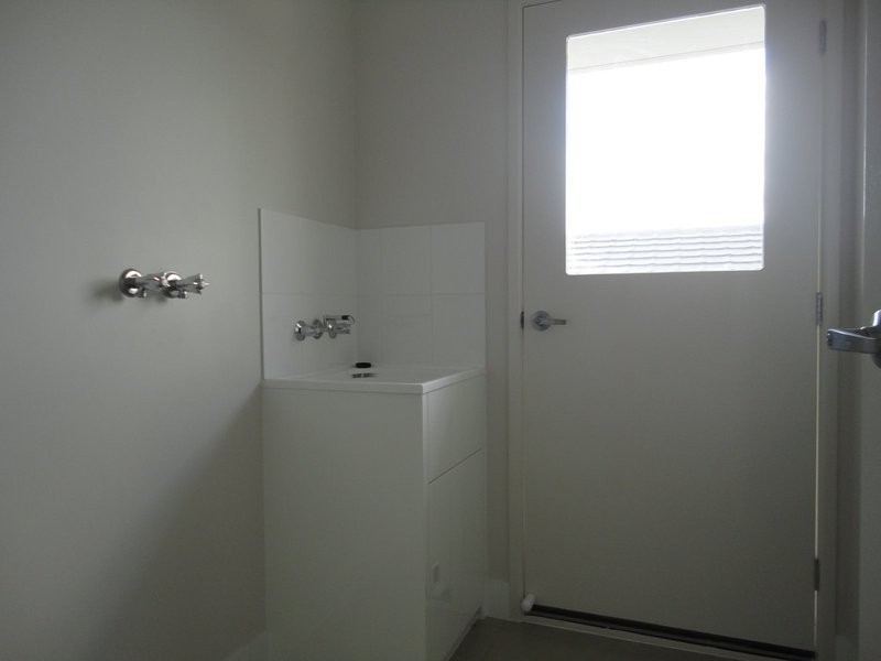 24 Wildflower Circuit, Upper Coomera QLD 4209