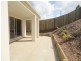 24 Wildflower Circuit, Upper Coomera QLD 4209