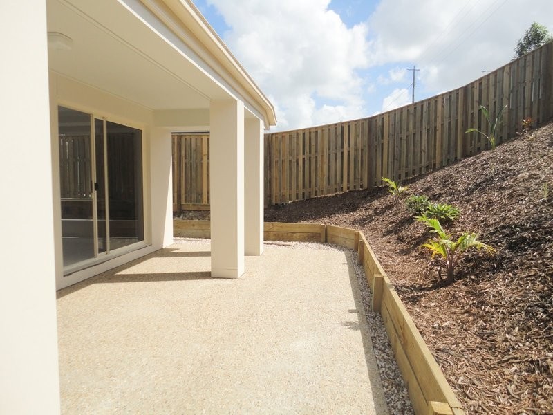 24 Wildflower Circuit, Upper Coomera QLD 4209