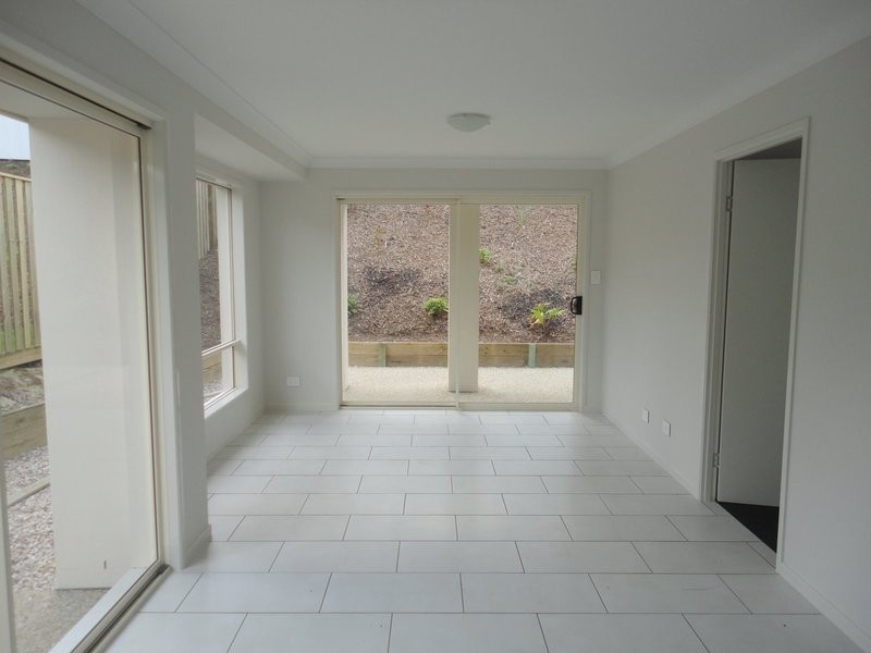 24 Wildflower Circuit, Upper Coomera QLD 4209