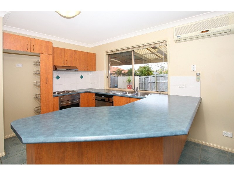 2/2 Bethany Place, Upper Coomera QLD 4209