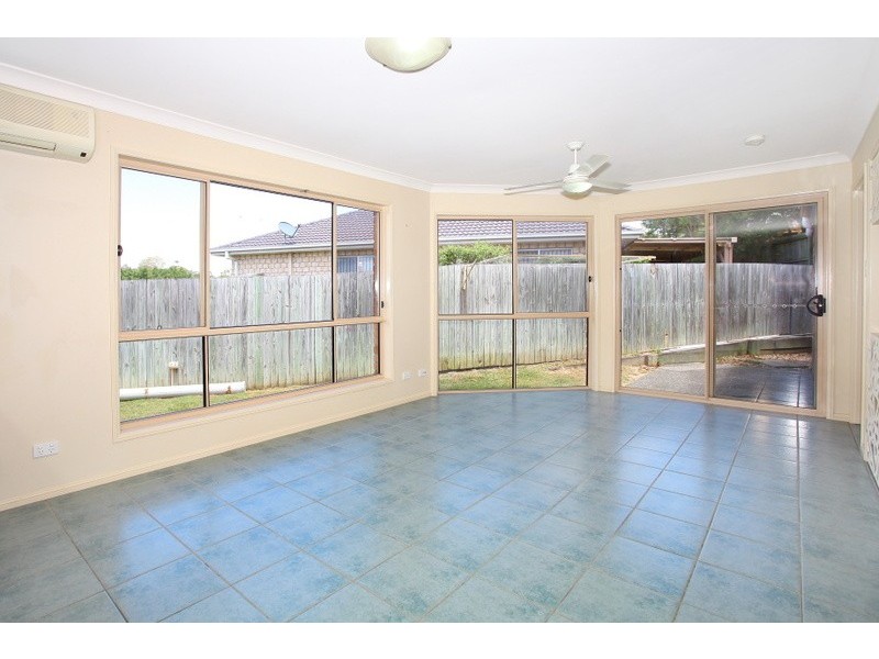 2/2 Bethany Place, Upper Coomera QLD 4209