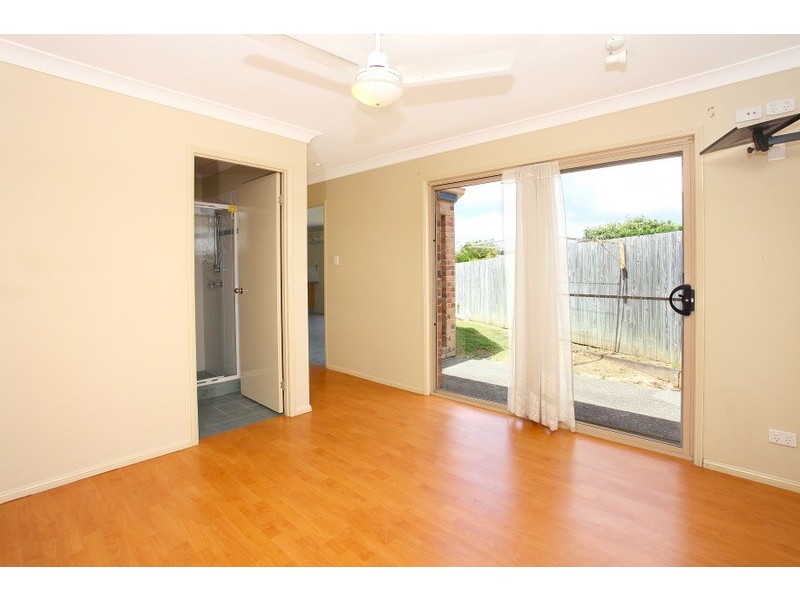 2/2 Bethany Place, Upper Coomera QLD 4209