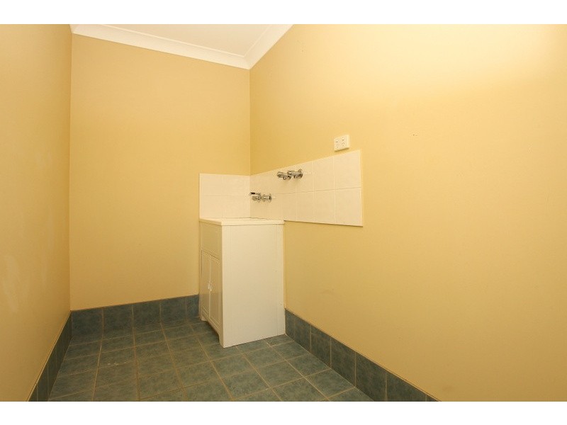 2/2 Bethany Place, Upper Coomera QLD 4209