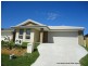 13 Beaumont Drive, Pimpama QLD 4209