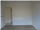 13 Beaumont Drive, Pimpama QLD 4209
