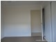 13 Beaumont Drive, Pimpama QLD 4209