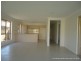 13 Beaumont Drive, Pimpama QLD 4209