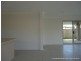 13 Beaumont Drive, Pimpama QLD 4209