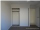 13 Beaumont Drive, Pimpama QLD 4209