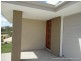 13 Beaumont Drive, Pimpama QLD 4209
