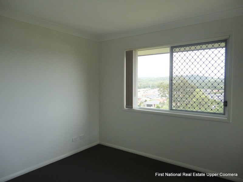 8 Earleham Court, Pimpama QLD 4209