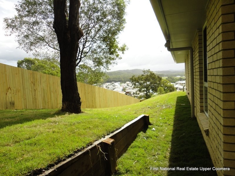 8 Earleham Court, Pimpama QLD 4209