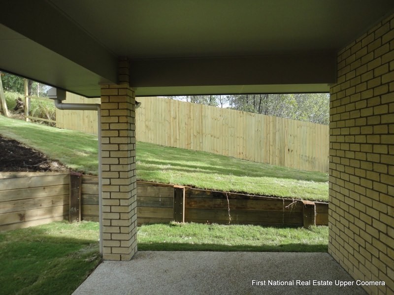 8 Earleham Court, Pimpama QLD 4209