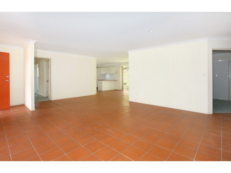 4/50a Oregon Way, Oxenford QLD 4210