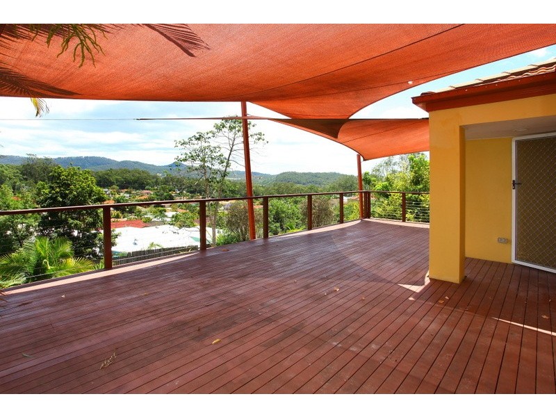 4/50a Oregon Way, Oxenford QLD 4210