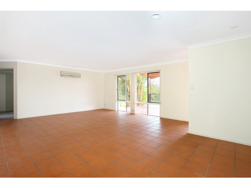 4/50a Oregon Way, Oxenford QLD 4210