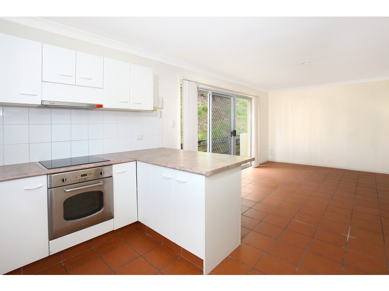 4/50a Oregon Way, Oxenford QLD 4210