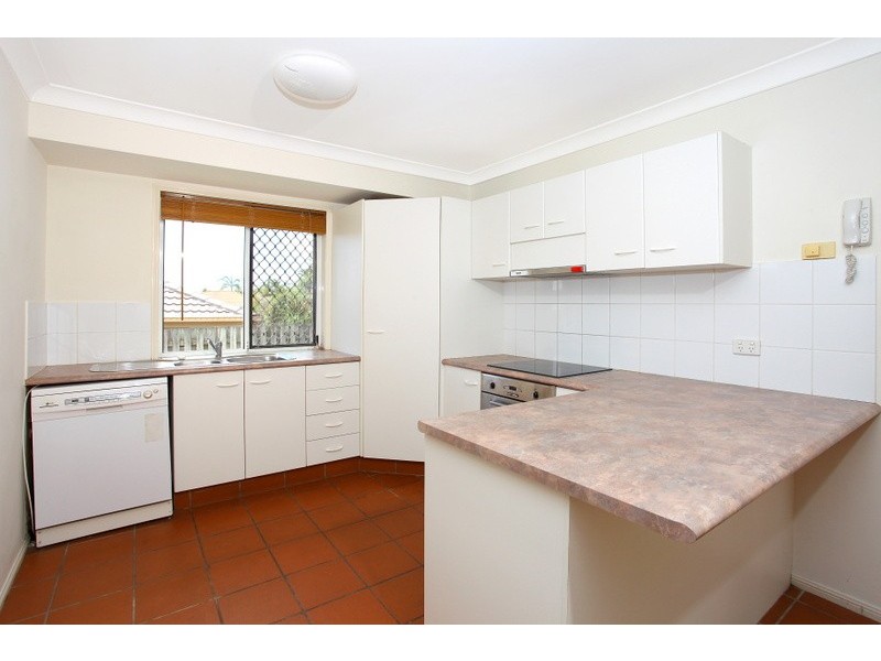 4/50a Oregon Way, Oxenford QLD 4210