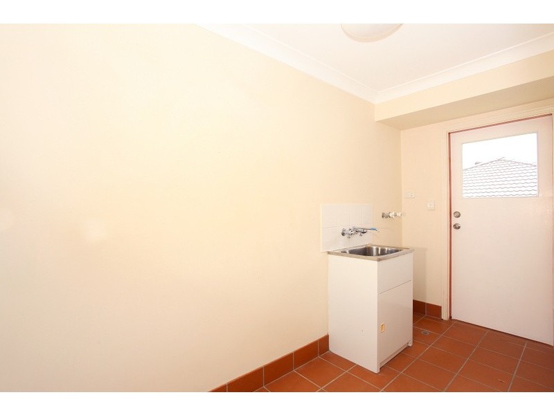 4/50a Oregon Way, Oxenford QLD 4210