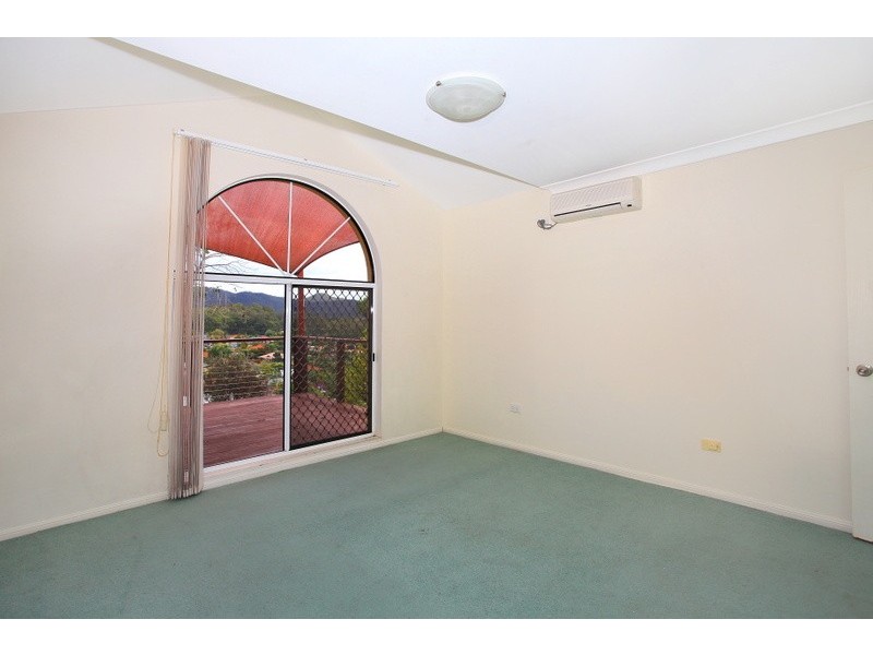 4/50a Oregon Way, Oxenford QLD 4210