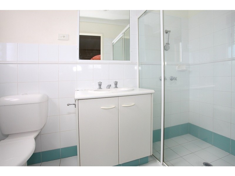 4/50a Oregon Way, Oxenford QLD 4210