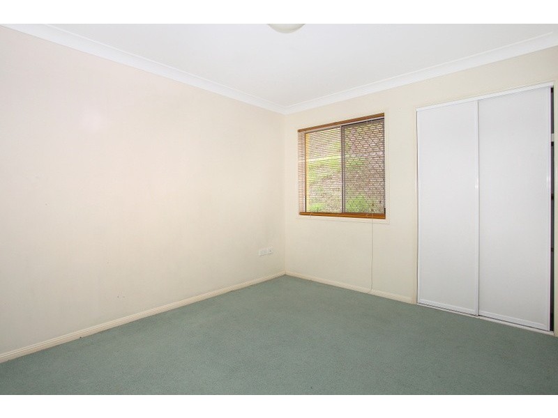 4/50a Oregon Way, Oxenford QLD 4210