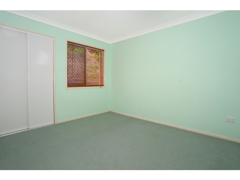 4/50a Oregon Way, Oxenford QLD 4210