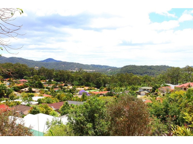 4/50a Oregon Way, Oxenford QLD 4210