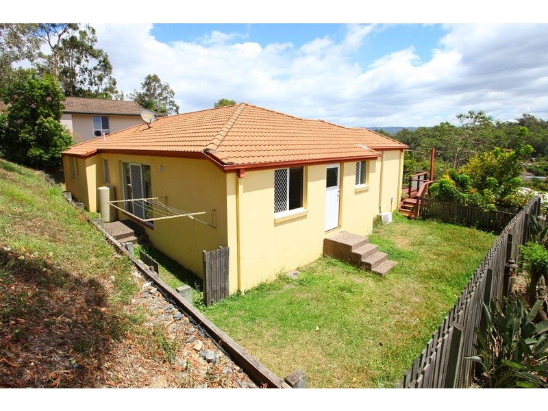 4/50a Oregon Way, Oxenford QLD 4210