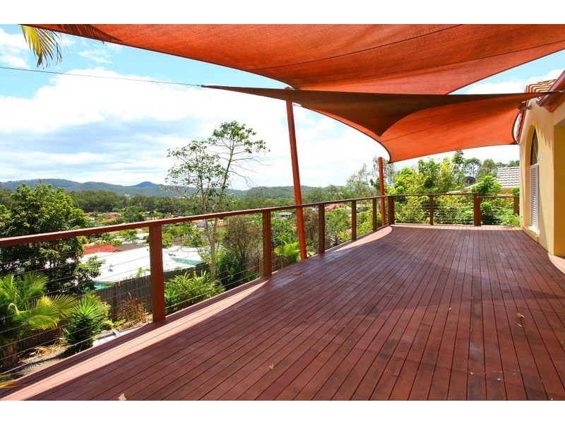 4/50a Oregon Way, Oxenford QLD 4210