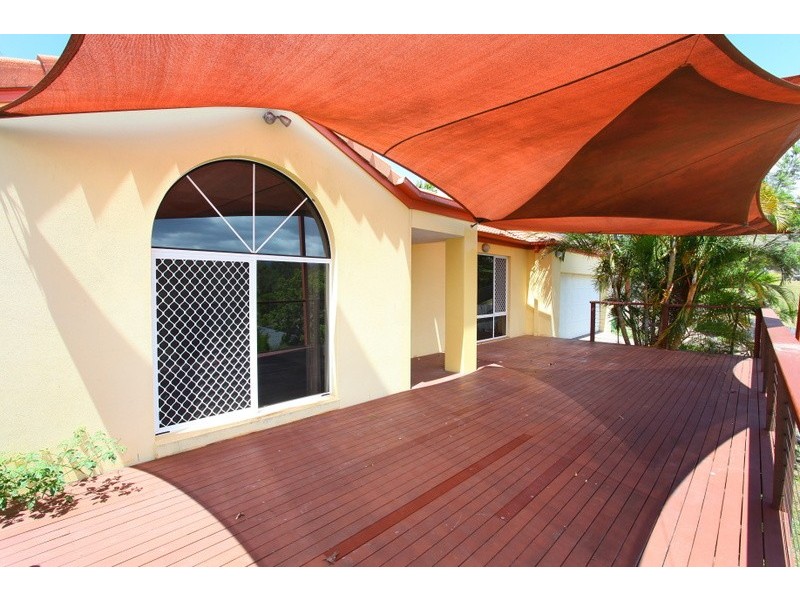 4/50a Oregon Way, Oxenford QLD 4210