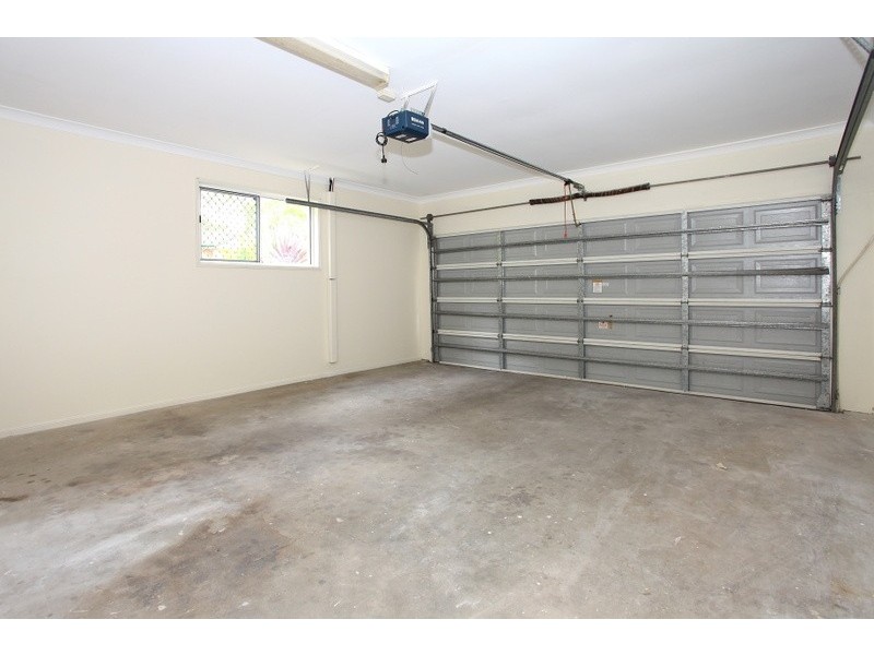 4/50a Oregon Way, Oxenford QLD 4210