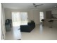 1/2 Barratt, Coomera QLD 4209