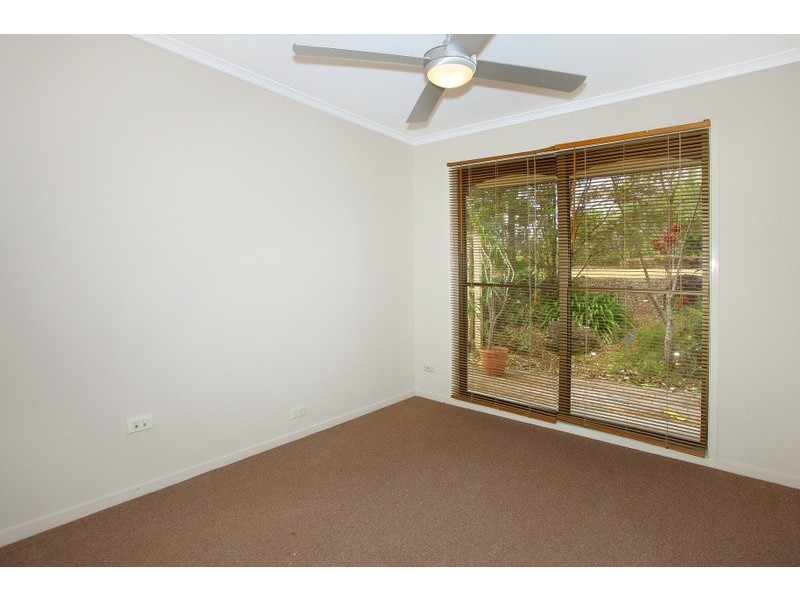 42 Ruth Terrace, Oxenford QLD 4210