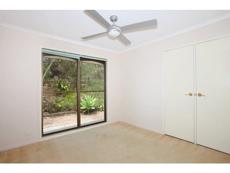 42 Ruth Terrace, Oxenford QLD 4210