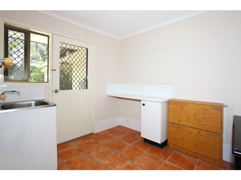 42 Ruth Terrace, Oxenford QLD 4210