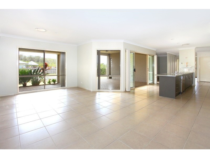 9 Bishopwood Court, Upper Coomera QLD 4209