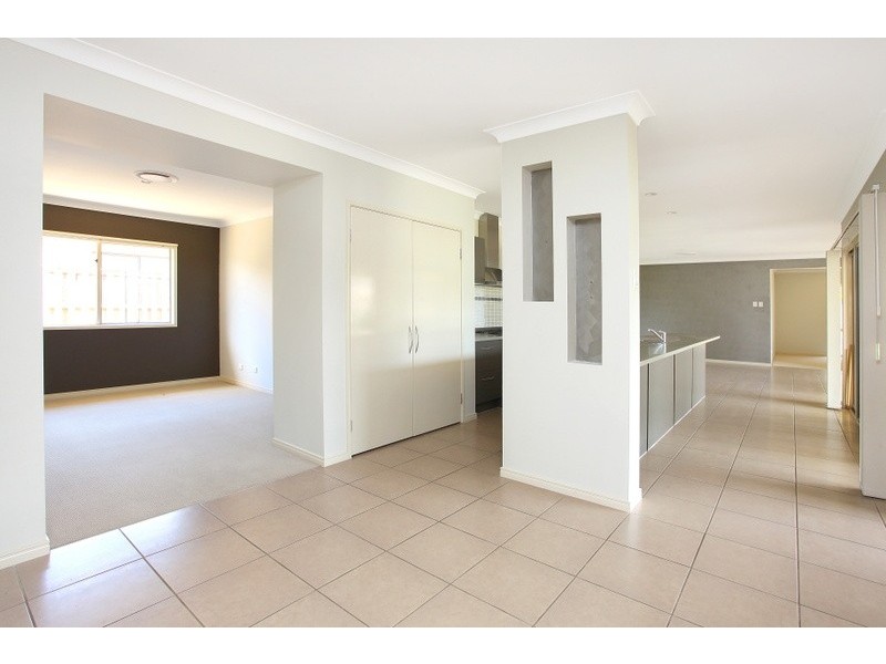 9 Bishopwood Court, Upper Coomera QLD 4209