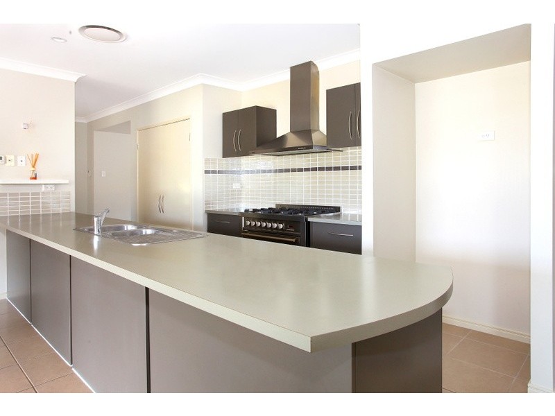 9 Bishopwood Court, Upper Coomera QLD 4209