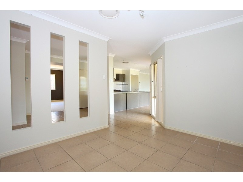 9 Bishopwood Court, Upper Coomera QLD 4209