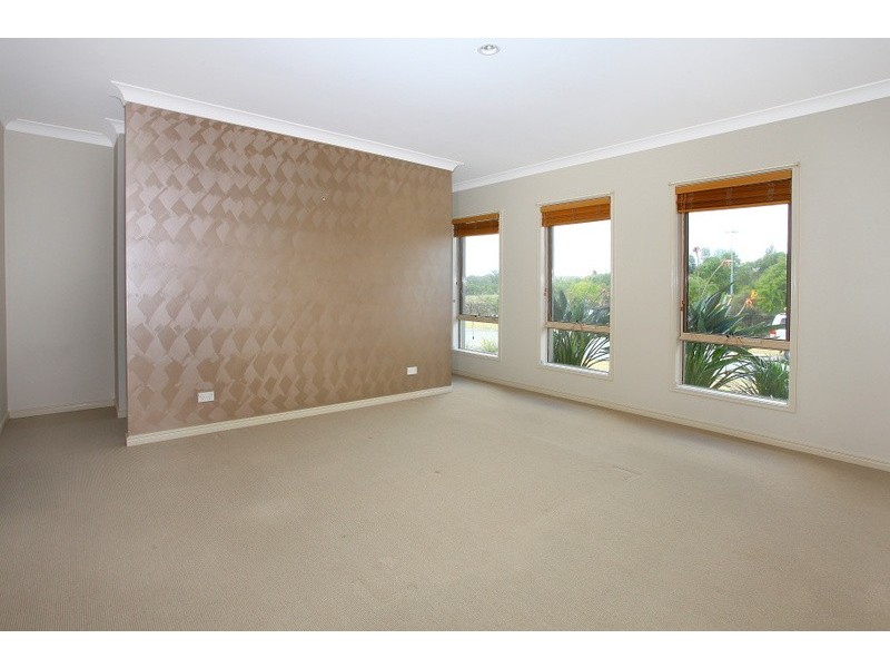 9 Bishopwood Court, Upper Coomera QLD 4209