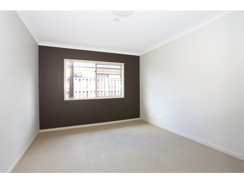 9 Bishopwood Court, Upper Coomera QLD 4209