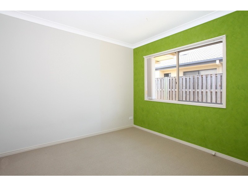 9 Bishopwood Court, Upper Coomera QLD 4209