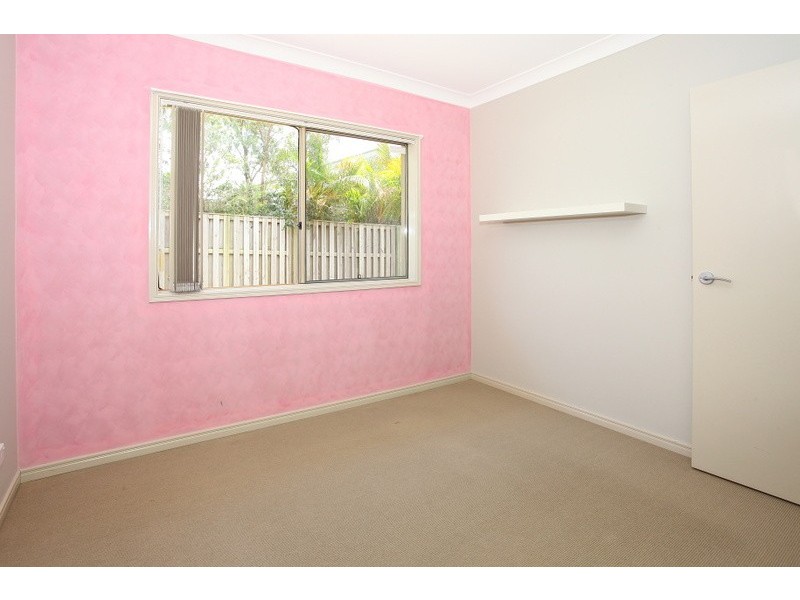 9 Bishopwood Court, Upper Coomera QLD 4209