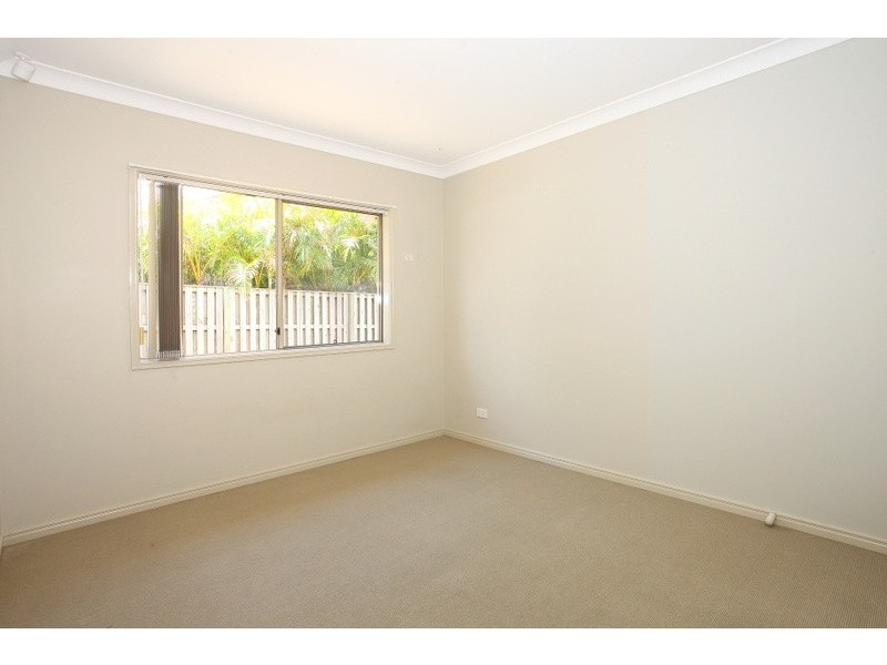 9 Bishopwood Court, Upper Coomera QLD 4209