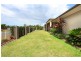 9 Bishopwood Court, Upper Coomera QLD 4209