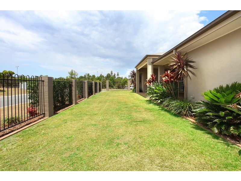 9 Bishopwood Court, Upper Coomera QLD 4209