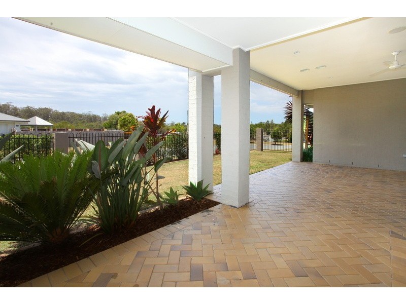 9 Bishopwood Court, Upper Coomera QLD 4209